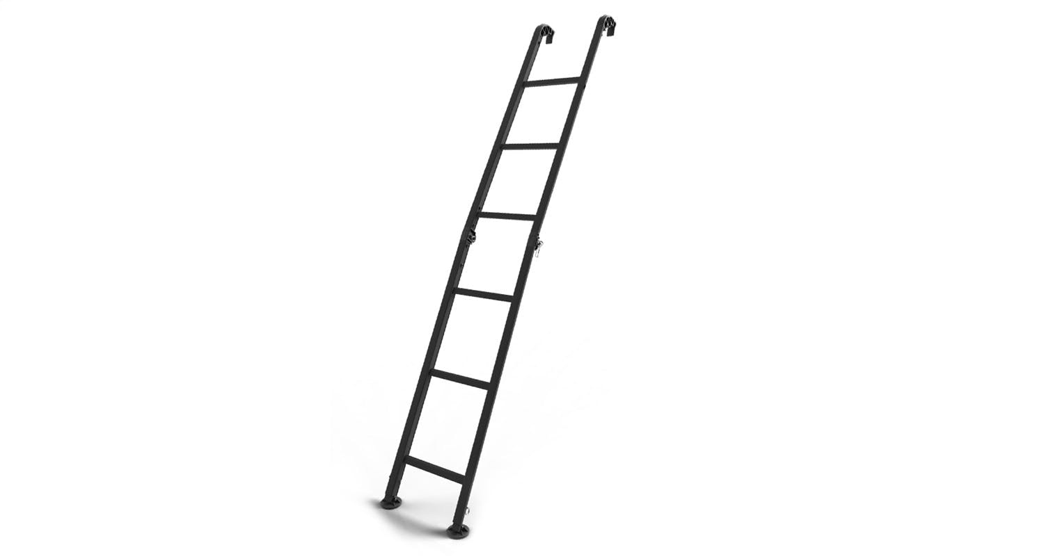 Rhino-Rack RAFL Aluminum Folding Ladder