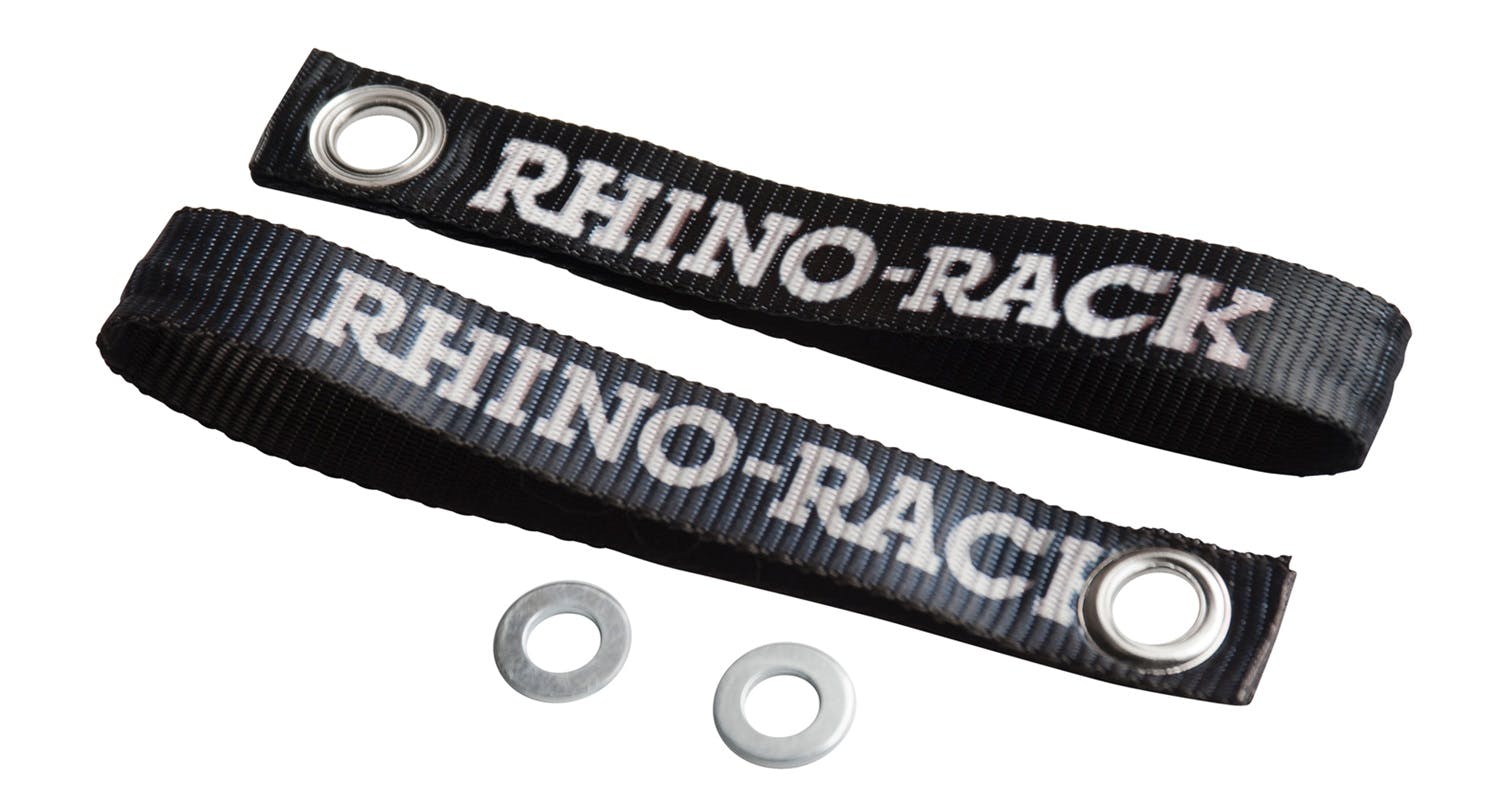 Rhino-Rack RAS Rhino-Rack Anchor Strap