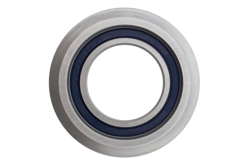 Advanced Clutch Technology RB000 Release Bearing