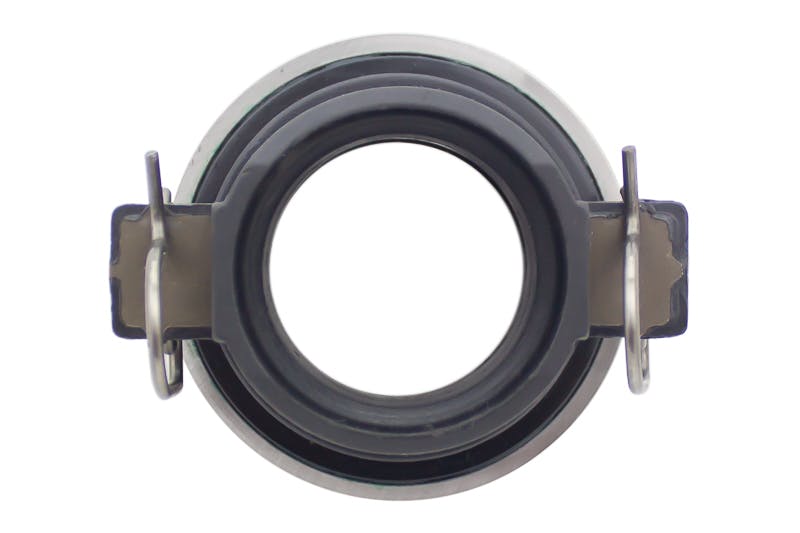 Advanced Clutch Technology RB001 Release Bearing