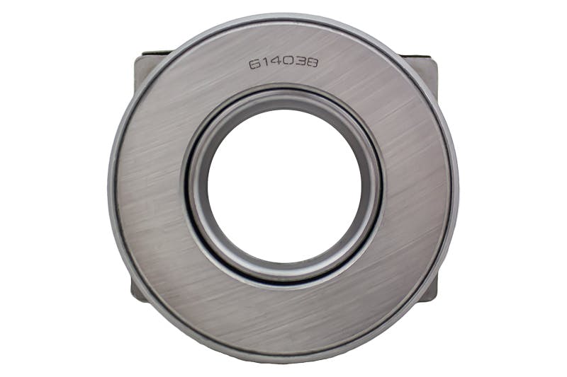 Advanced Clutch Technology RB003 Release Bearing