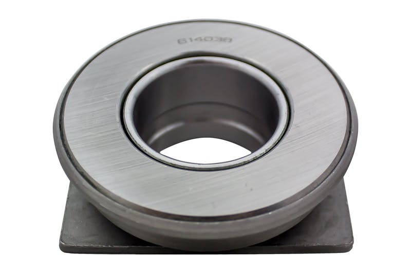 Advanced Clutch Technology RB003 Release Bearing