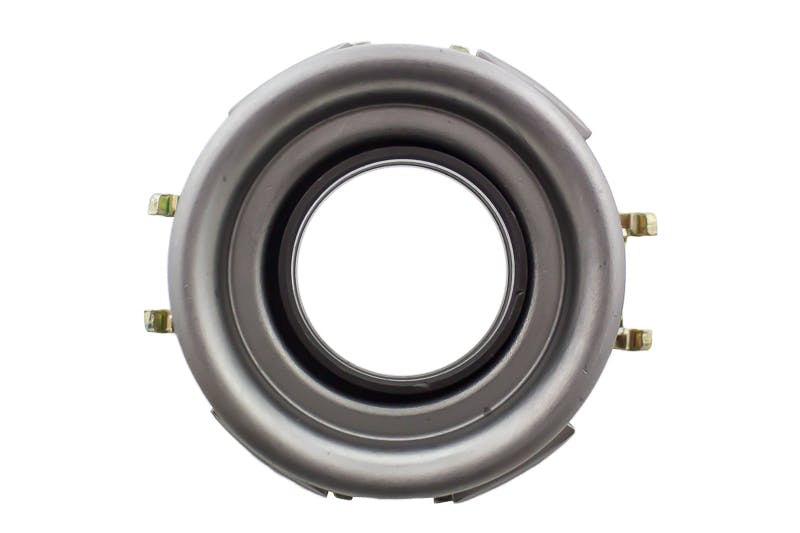 Advanced Clutch Technology RB004 Release Bearing