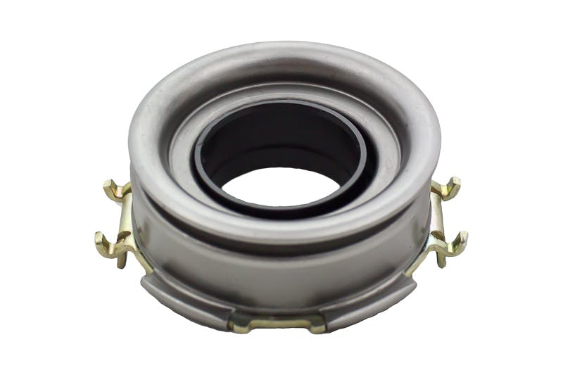 Advanced Clutch Technology RB004 Release Bearing