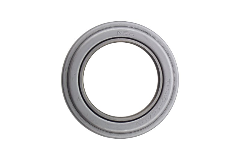 Advanced Clutch Technology RB005 Release Bearing