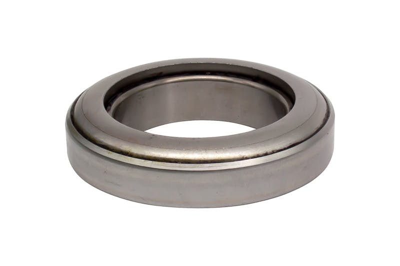 Advanced Clutch Technology RB005 Release Bearing
