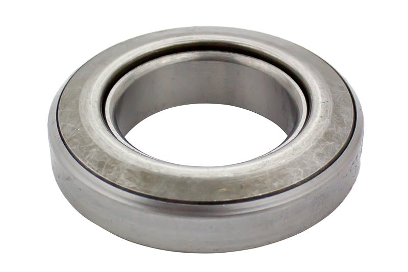 Advanced Clutch Technology RB010 Release Bearing