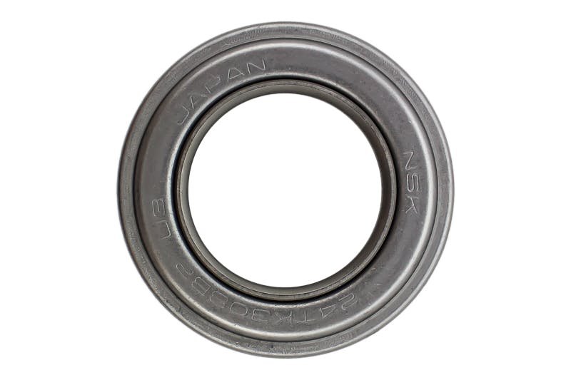 Advanced Clutch Technology RB010 Release Bearing