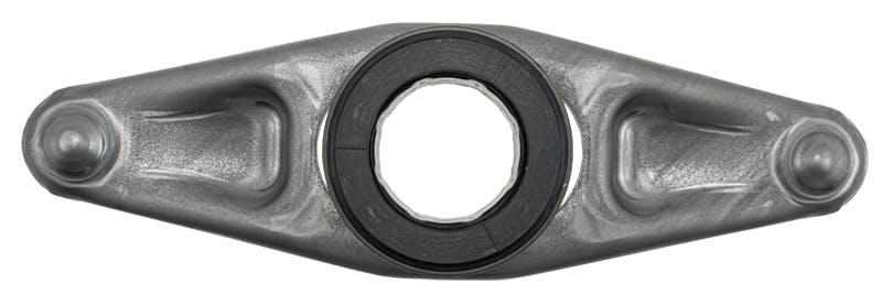 Advanced Clutch Technology RB015 Release Bearing