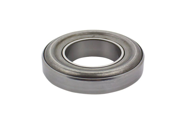 Advanced Clutch Technology RB016 Release Bearing
