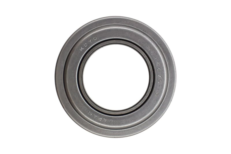 Advanced Clutch Technology RB016 Release Bearing