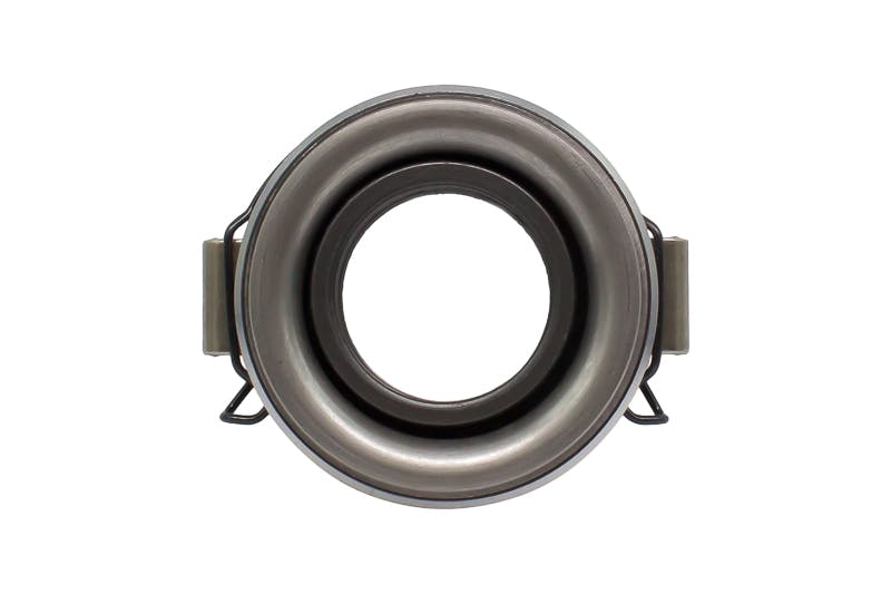 Advanced Clutch Technology RB084 Release Bearing