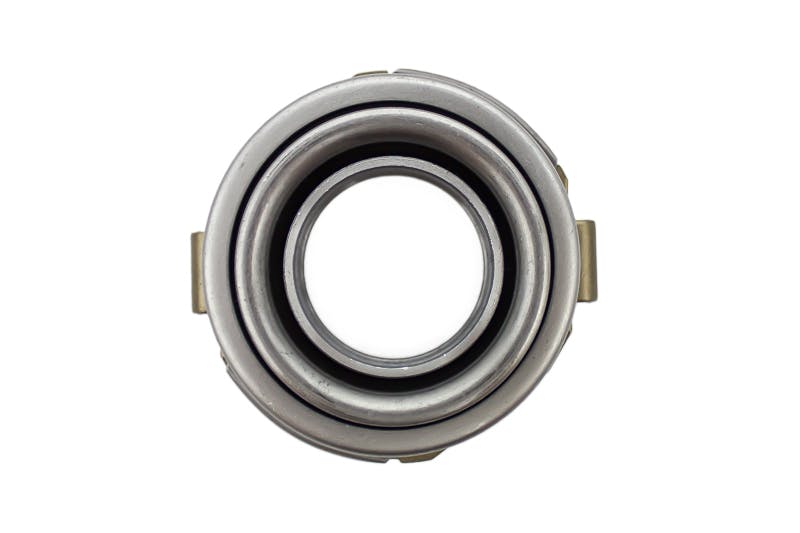 Advanced Clutch Technology RB091 Release Bearing