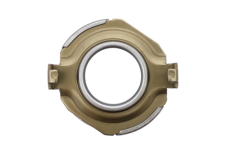 Advanced Clutch Technology RB091 Release Bearing
