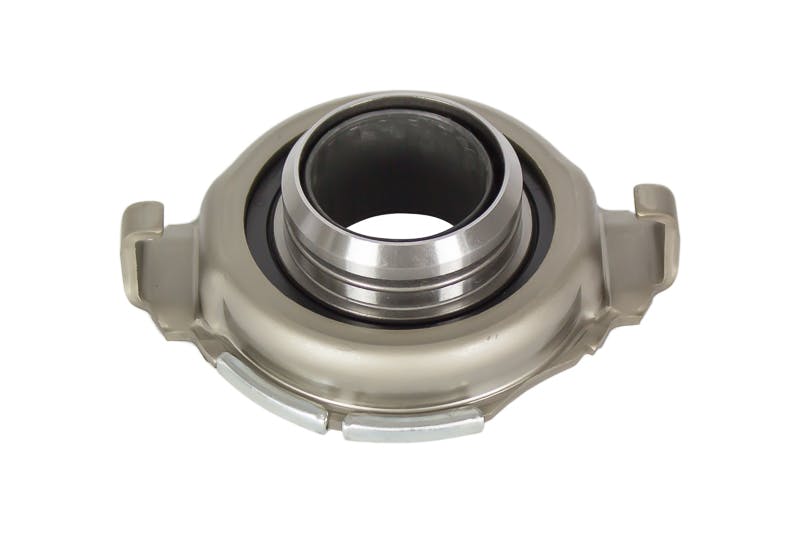 Advanced Clutch Technology RB104 Release Bearing