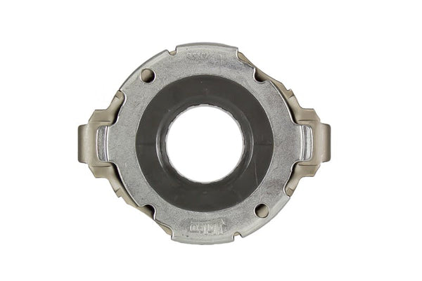 Advanced Clutch Technology RB104 Release Bearing