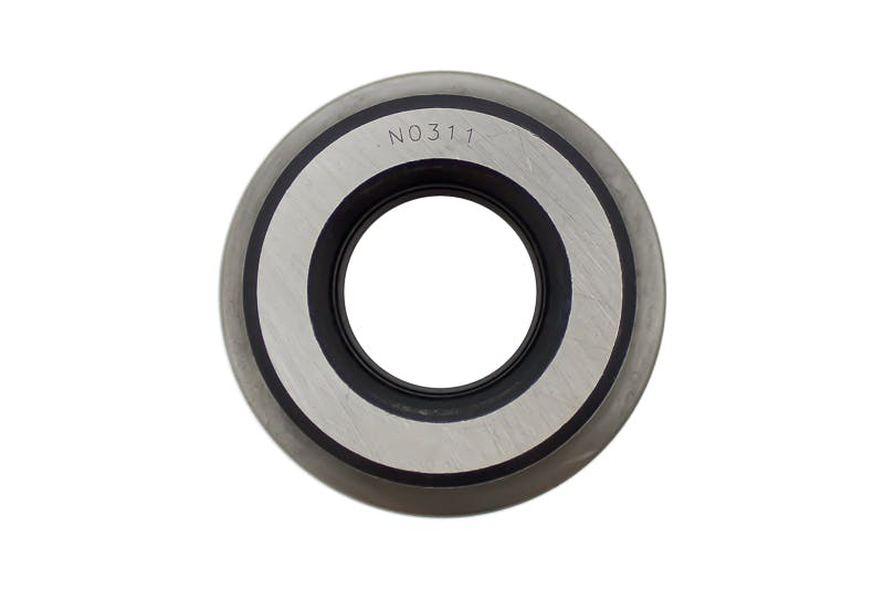 Advanced Clutch Technology RB105 Release Bearing