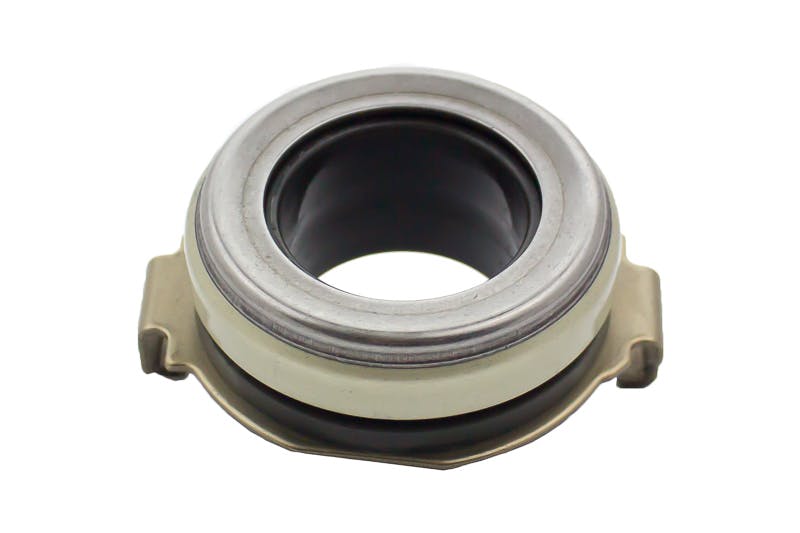 Advanced Clutch Technology RB110 Throw-Out Bearing