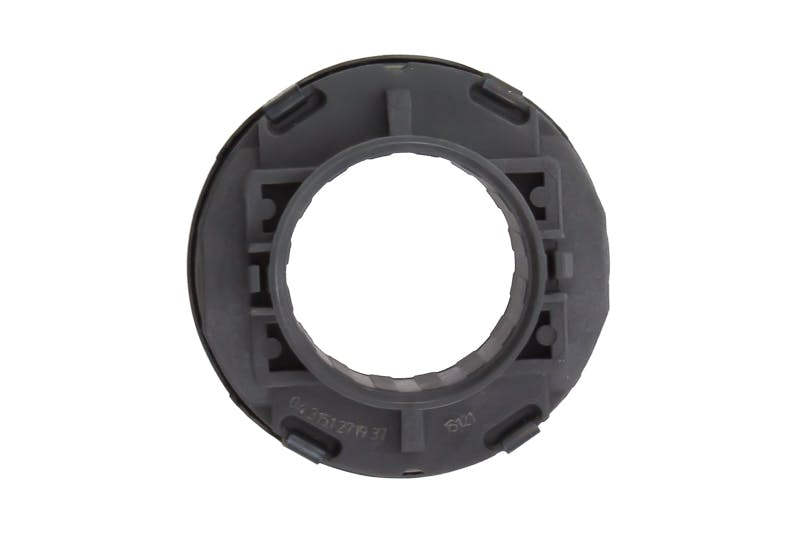 Advanced Clutch Technology RB1301 Release Bearing