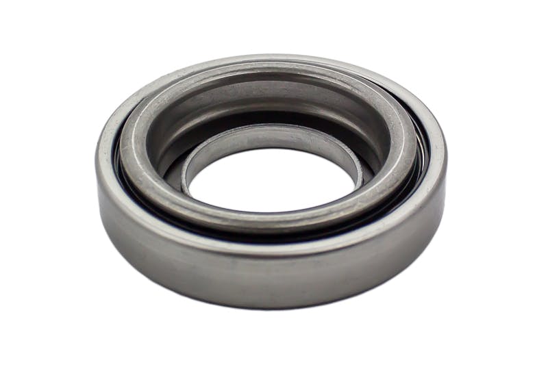 Advanced Clutch Technology RB130 Release Bearing