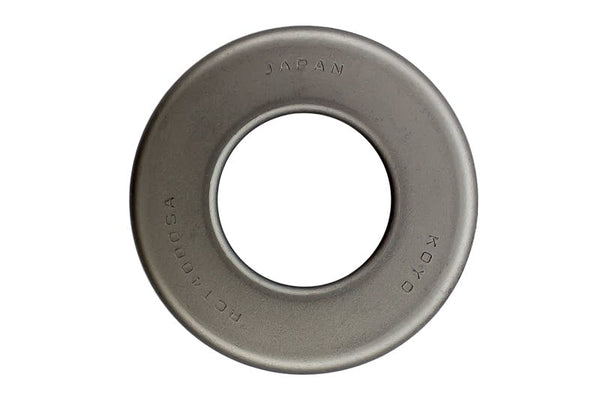 Advanced Clutch Technology RB130 Release Bearing