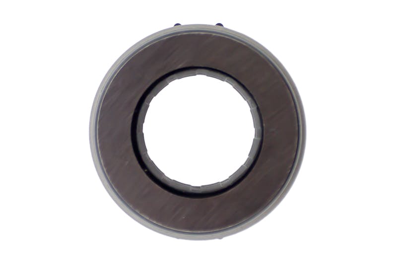Advanced Clutch Technology RB131 Release Bearing