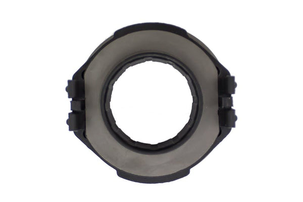 Advanced Clutch Technology RB131 Release Bearing