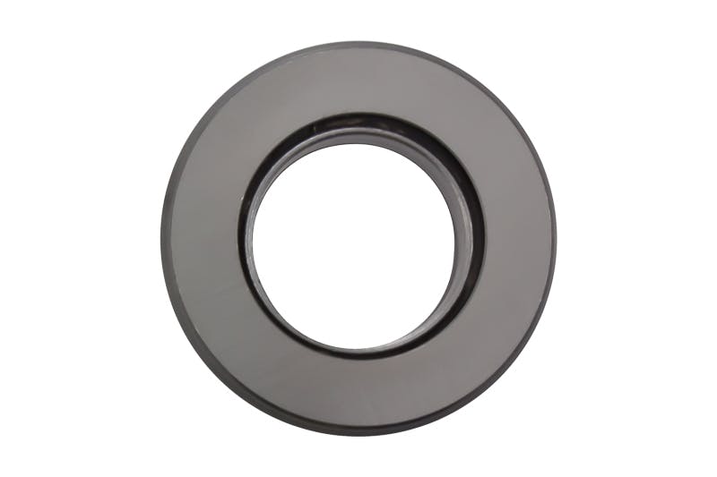 Advanced Clutch Technology RB1714 Release Bearing