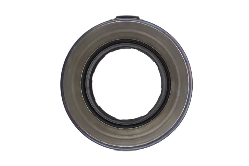 Advanced Clutch Technology RB172 Release Bearing