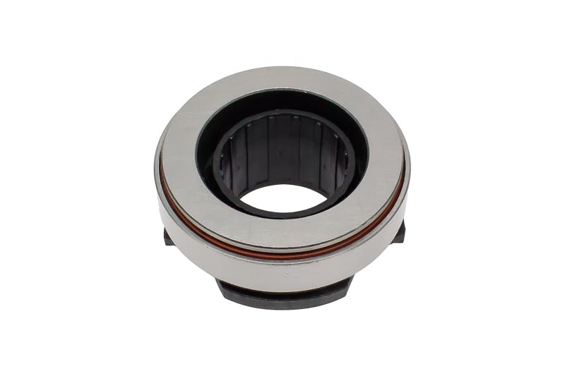 Advanced Clutch Technology RB176 Release Bearing