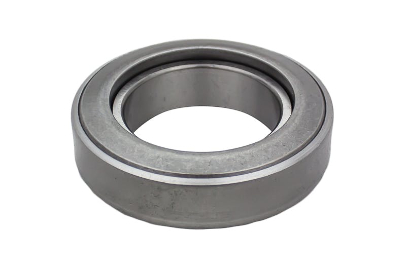 Advanced Clutch Technology RB201 Release Bearing