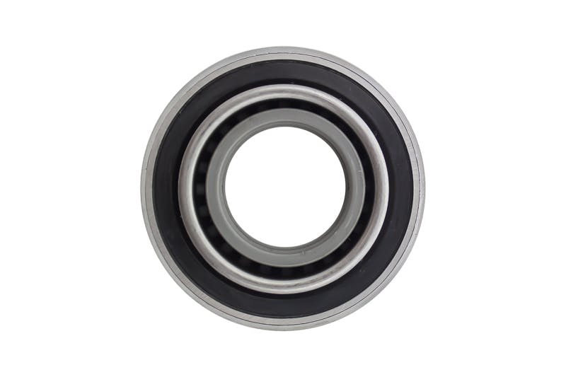 Advanced Clutch Technology RB210 Release Bearing