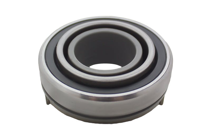 Advanced Clutch Technology RB210 Release Bearing