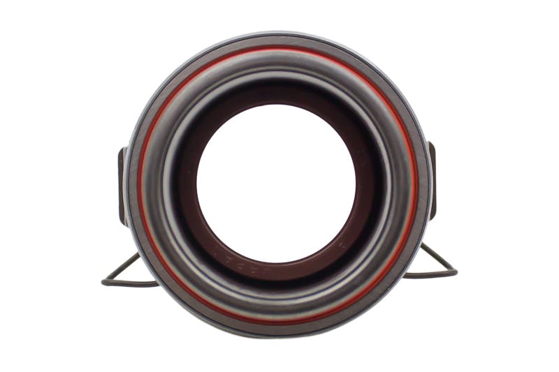 Advanced Clutch Technology RB216 Release Bearing