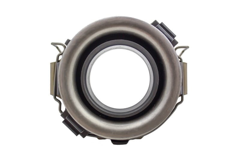 Advanced Clutch Technology RB219 Release Bearing