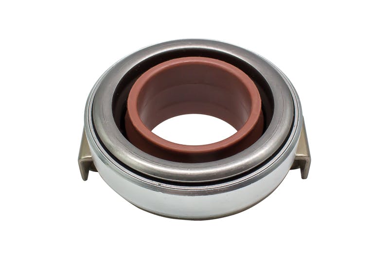 Advanced Clutch Technology RB313 Release Bearing