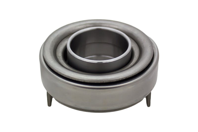 Advanced Clutch Technology RB370 Release Bearing