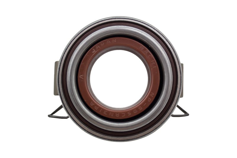 Advanced Clutch Technology RB371 Release Bearing