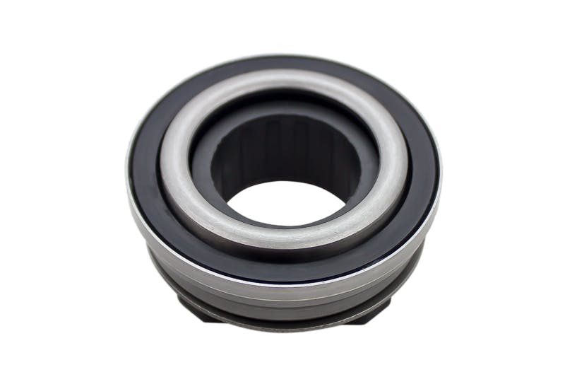 Advanced Clutch Technology RB408 Release Bearing