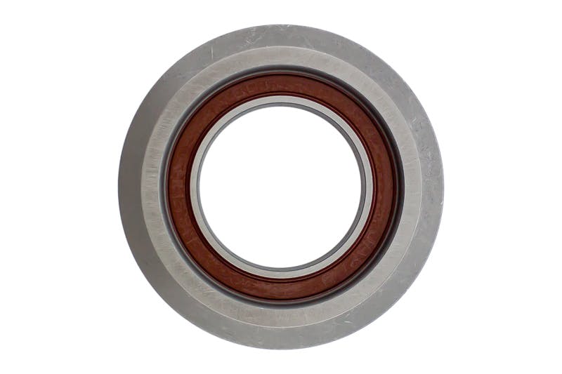 Advanced Clutch Technology RB419 Release Bearing