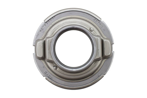 Advanced Clutch Technology RB422 Release Bearing