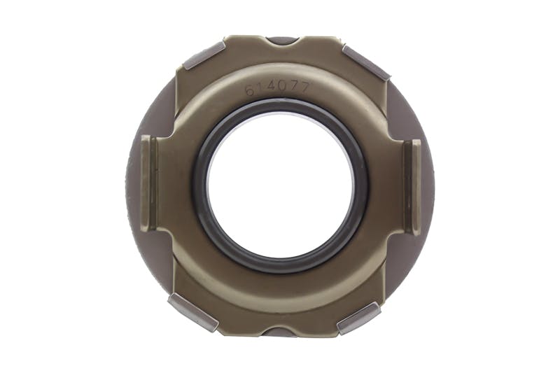 Advanced Clutch Technology RB427 Release Bearing