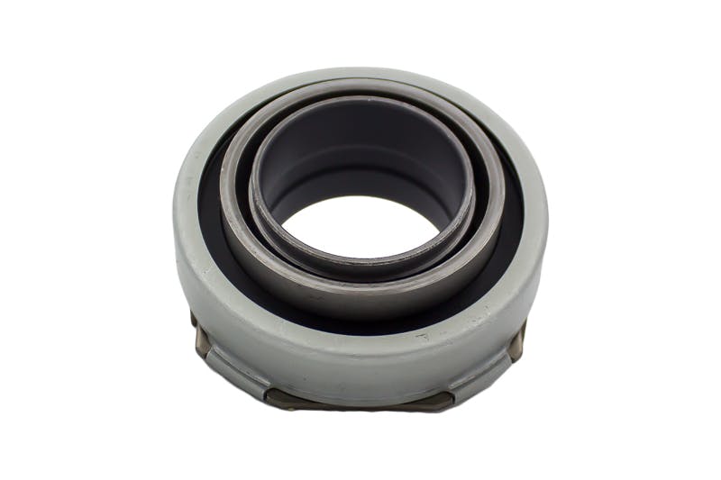 Advanced Clutch Technology RB428 Release Bearing