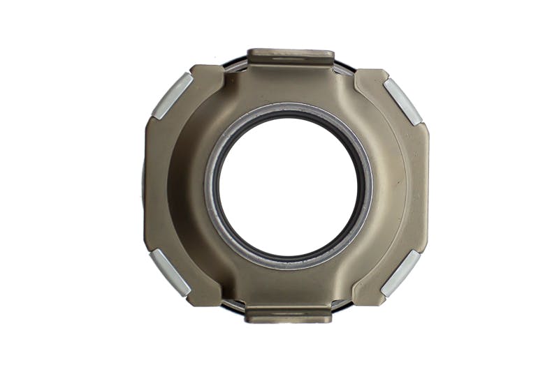 Advanced Clutch Technology RB428 Release Bearing