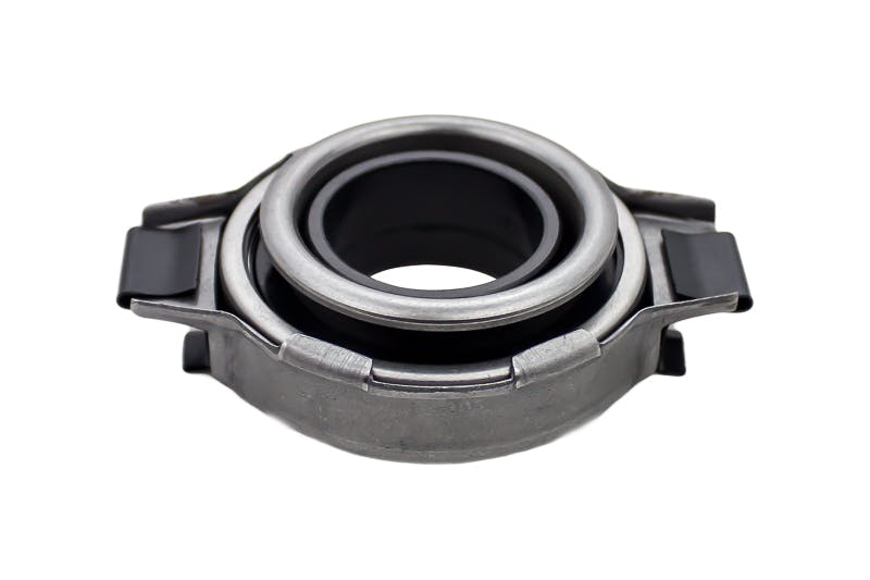 Advanced Clutch Technology RB433 Release Bearing