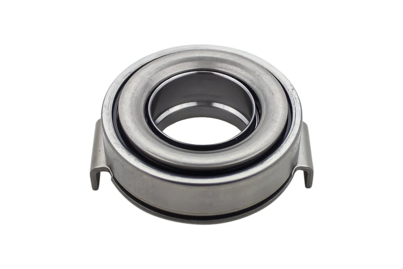 Advanced Clutch Technology RB438 Release Bearing