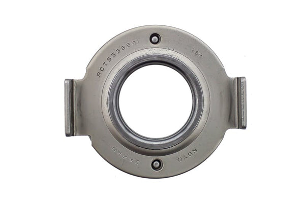 Advanced Clutch Technology RB438 Release Bearing