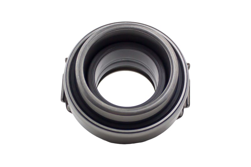 Advanced Clutch Technology RB443 Release Bearing