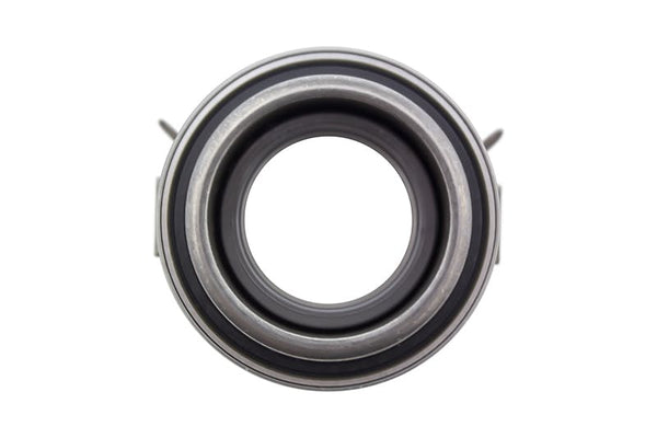 Advanced Clutch Technology RB444 Release Bearing
