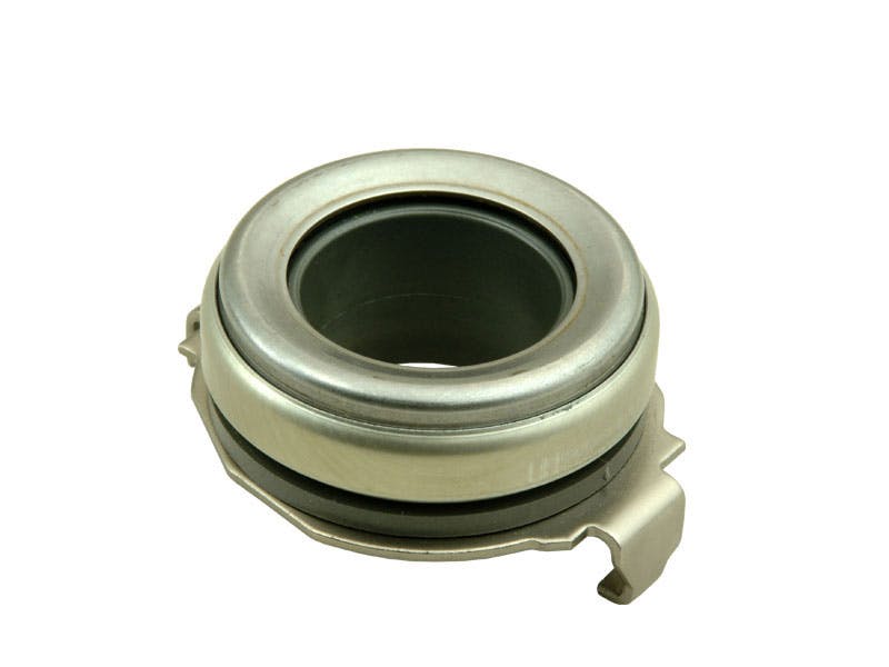 Advanced Clutch Technology RB445 Release Bearing
